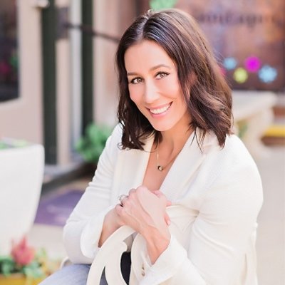 Jennifer Ballou