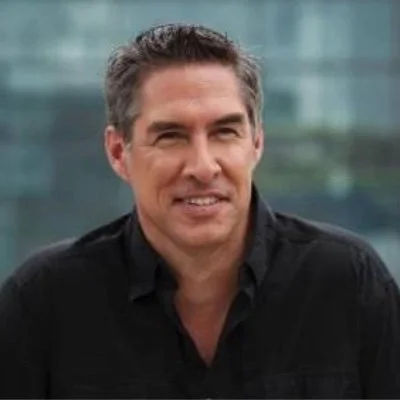 Brad Taylor