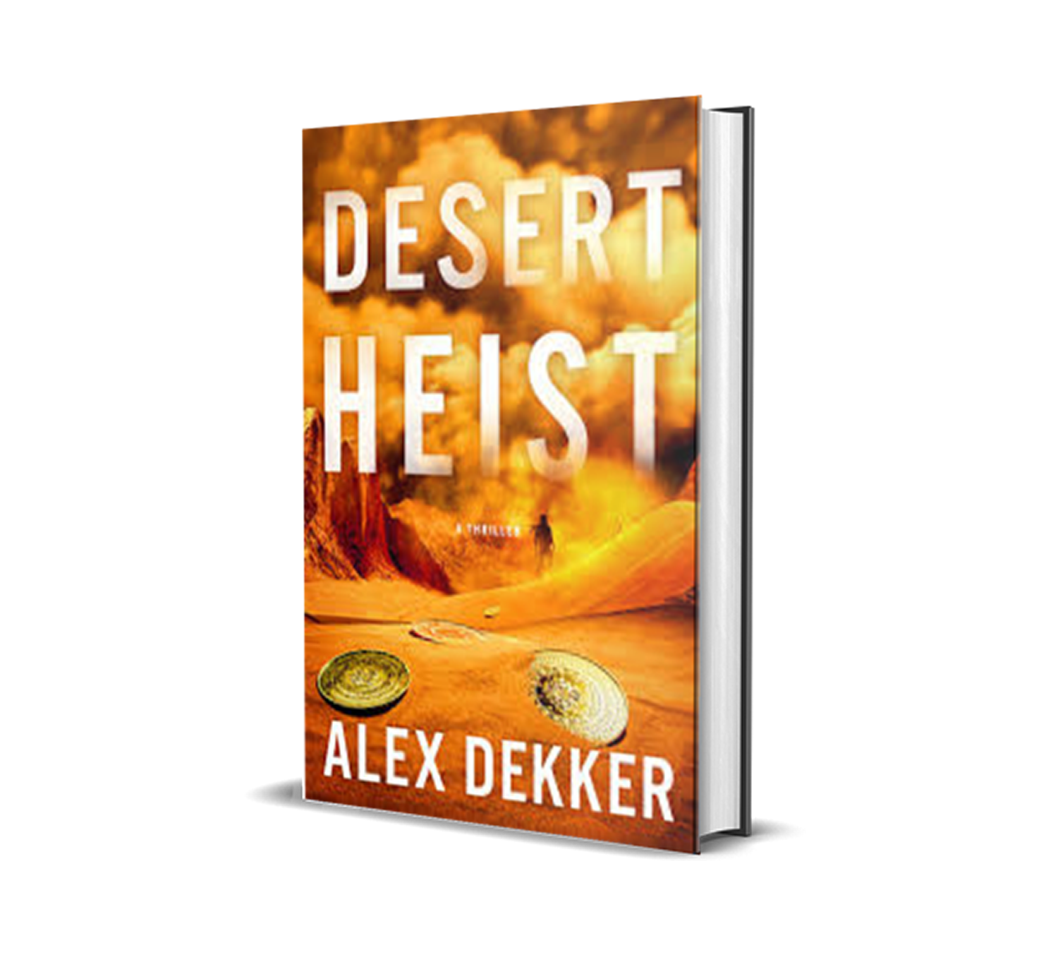 desert-heist.fw.png