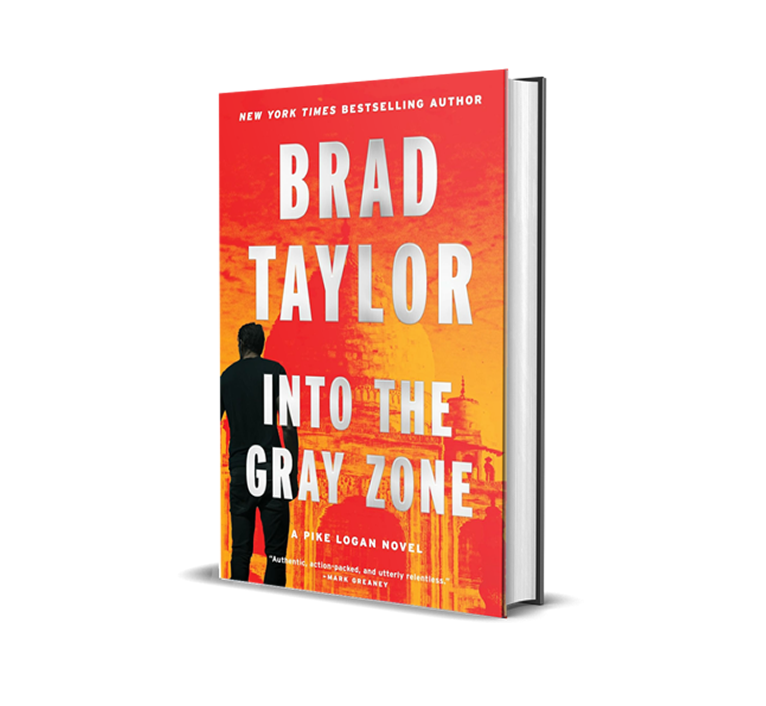 into-grey-zone.fw.png