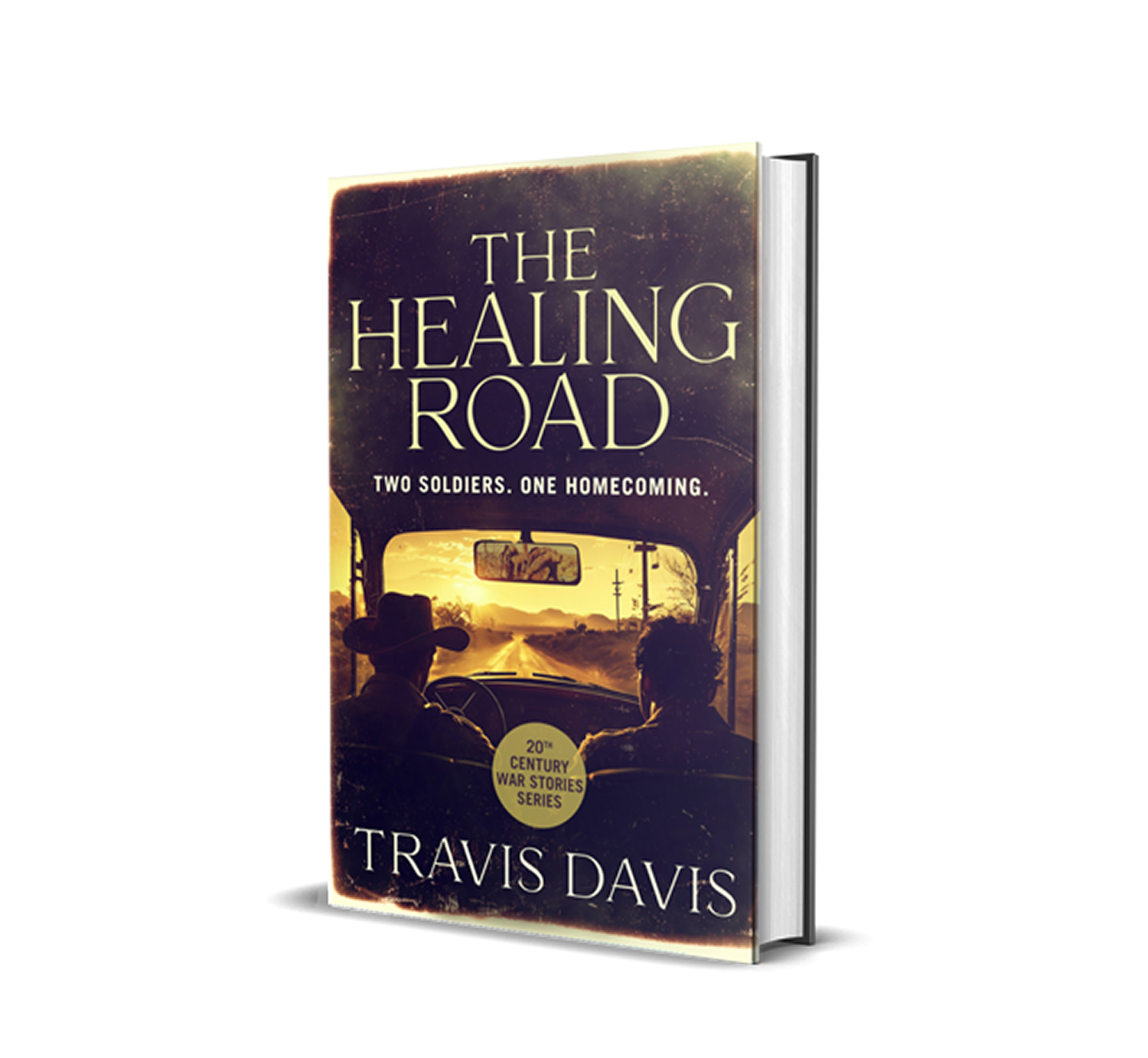 healing-road.fw.png