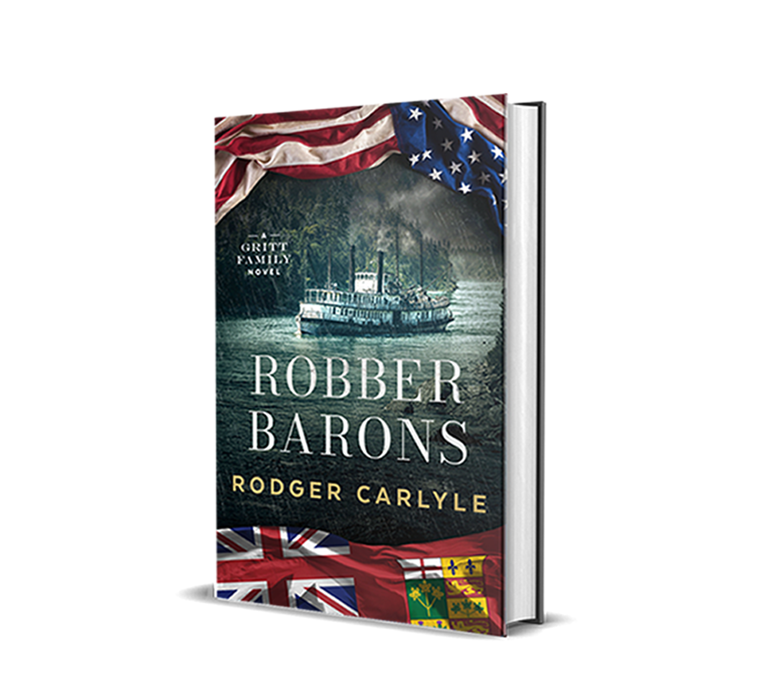 robber-barons.fw.png
