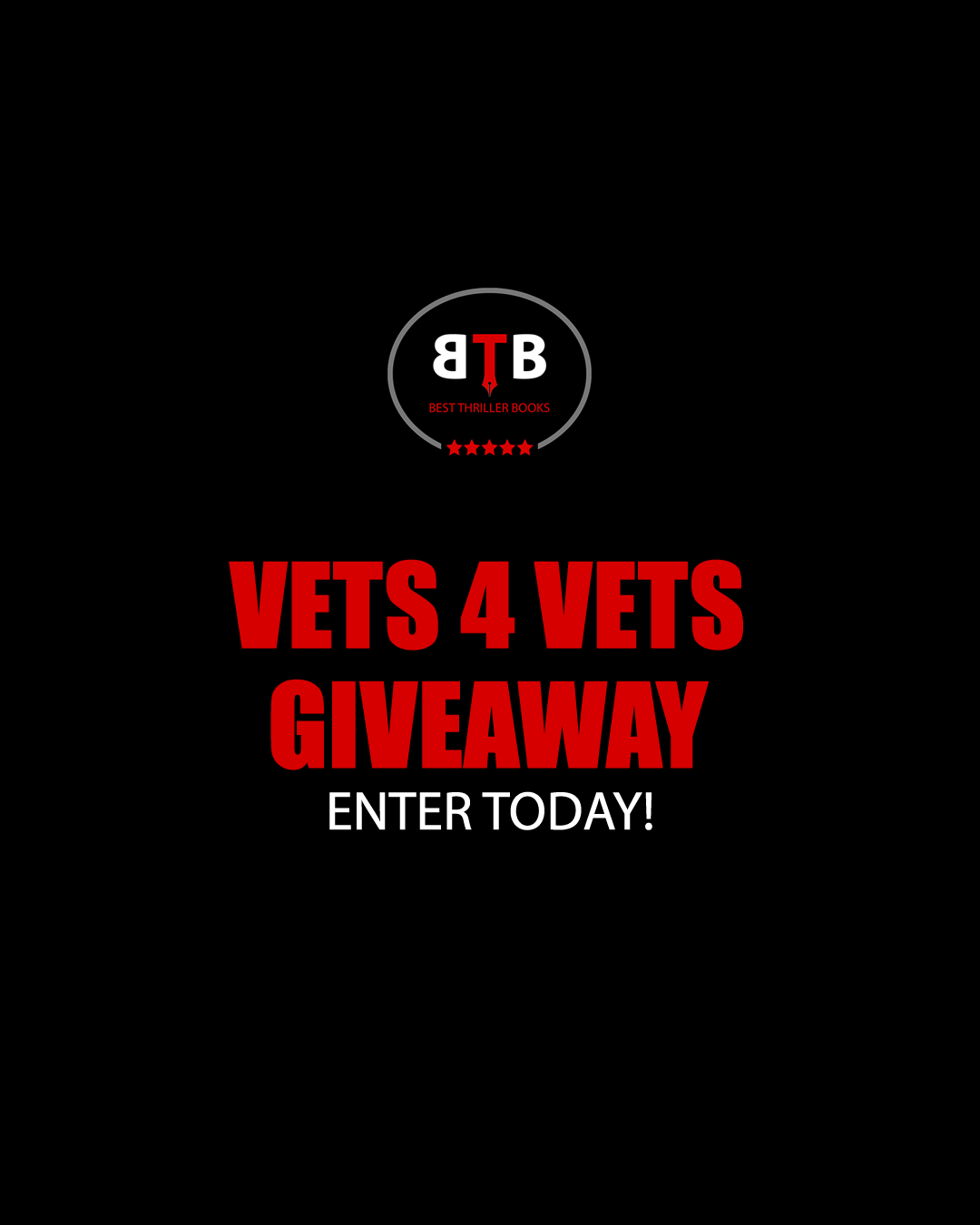 2026-btb-vets-4-vets-TEST.fw.png
