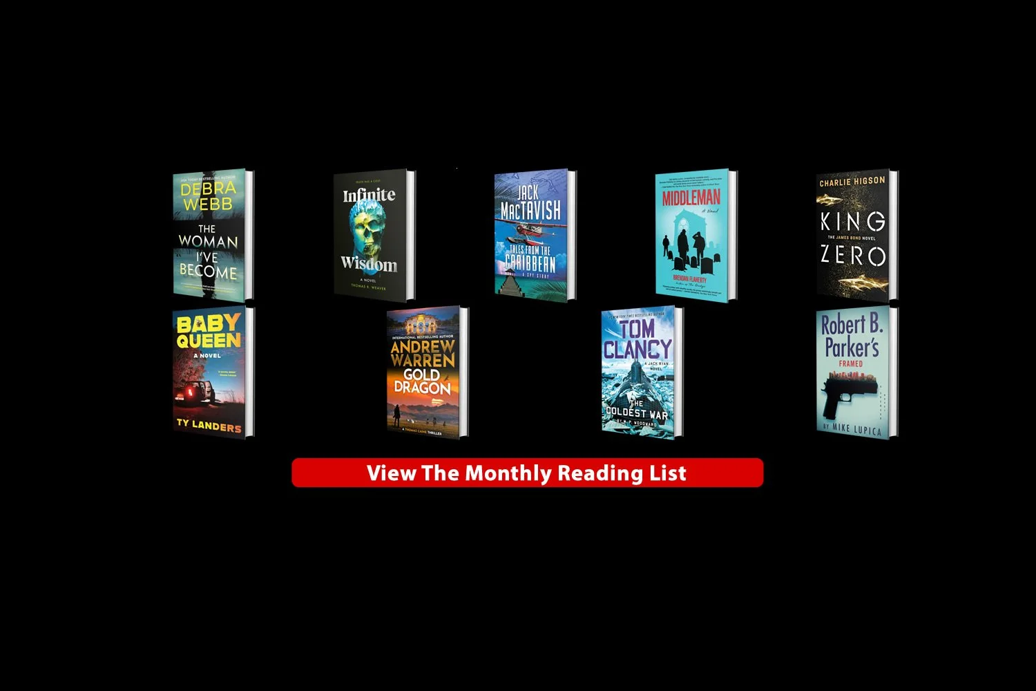 best-thriller-books-reading-list-nov-2026.jpg
