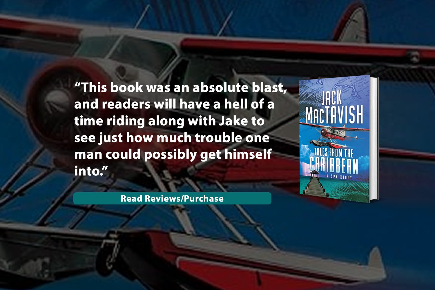 tales-caribbean-jack-MacTavish-best-thriller-books.jpg