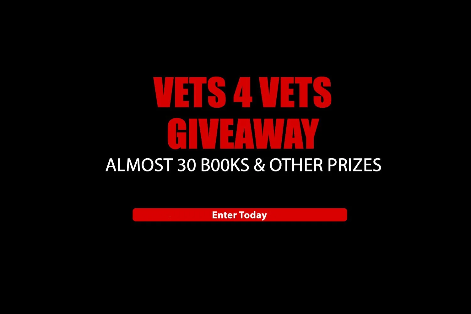 VETS-4-VETS.jpg