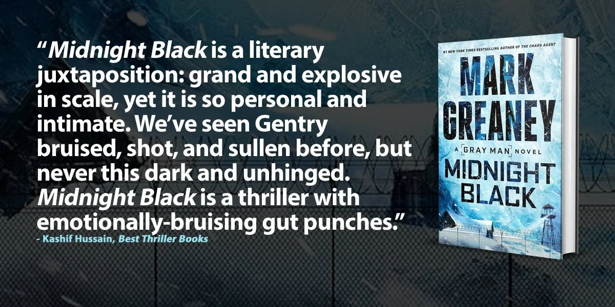 Midnight Black By Mark Greaney The Best Thriller Books midnight-black-by-mark-greaney-the-best-thriller-books