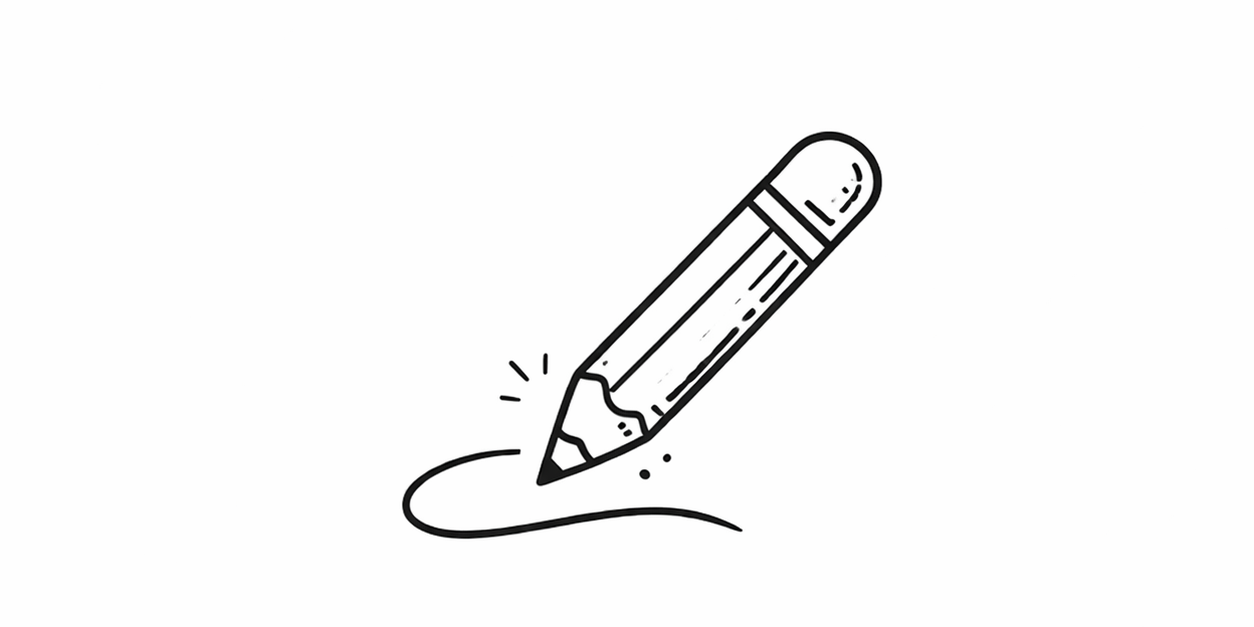 messaging and branding icon