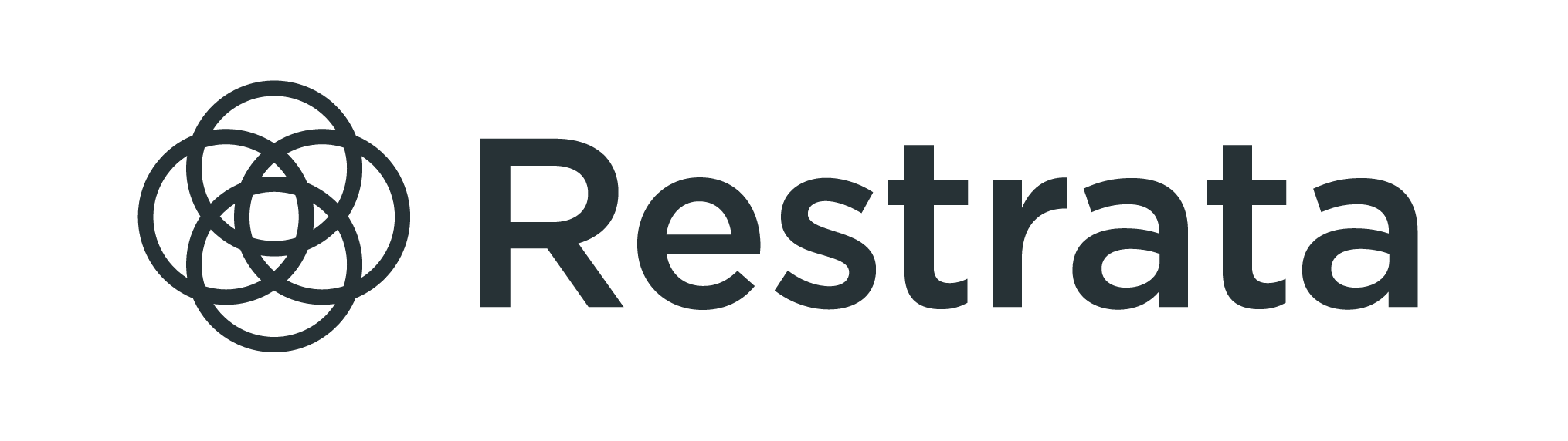 Restrata_Logo_Dark_Steel-01 (002).png