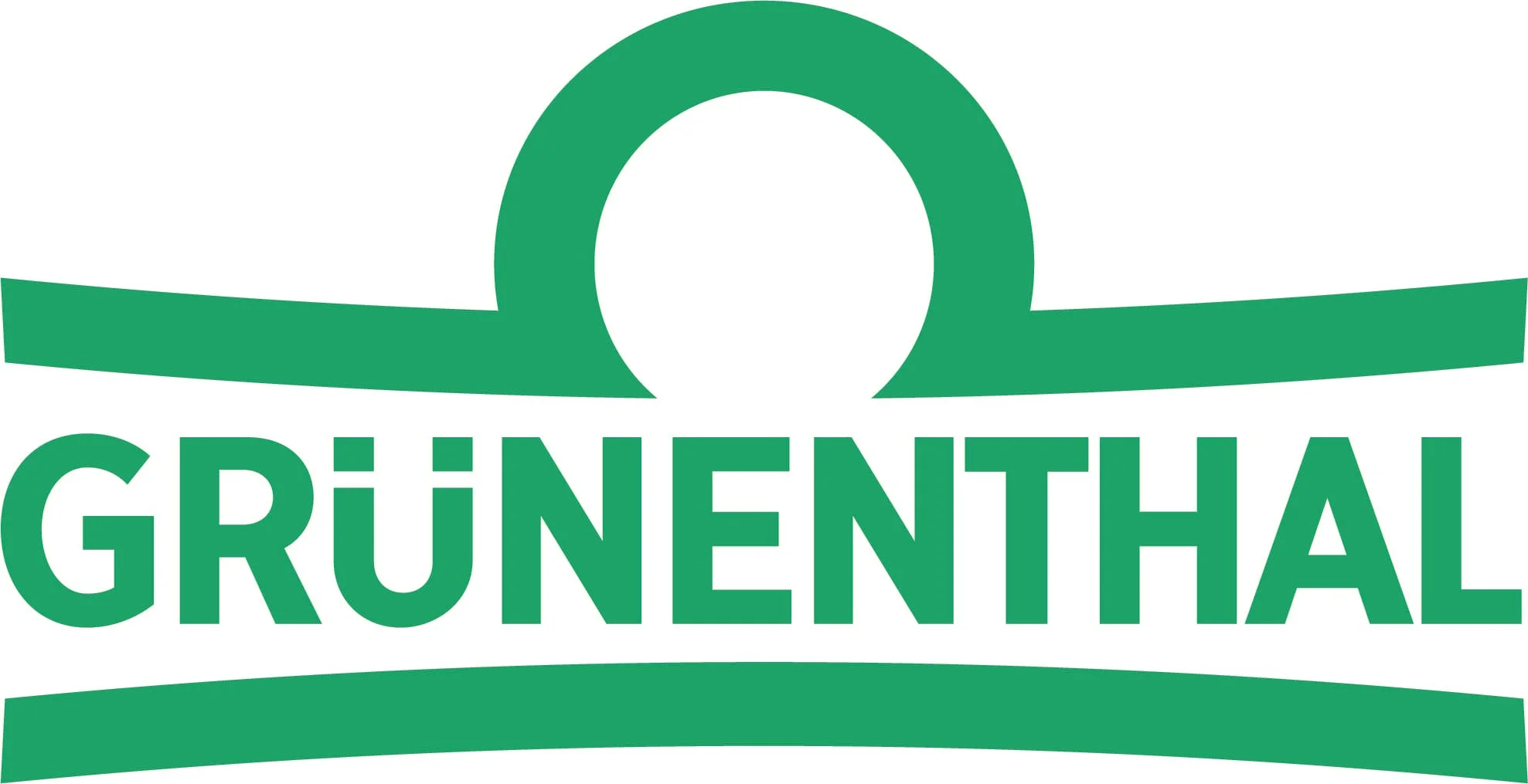 Grunenthal_DarkGreen_CMYK_300dpi.jpg