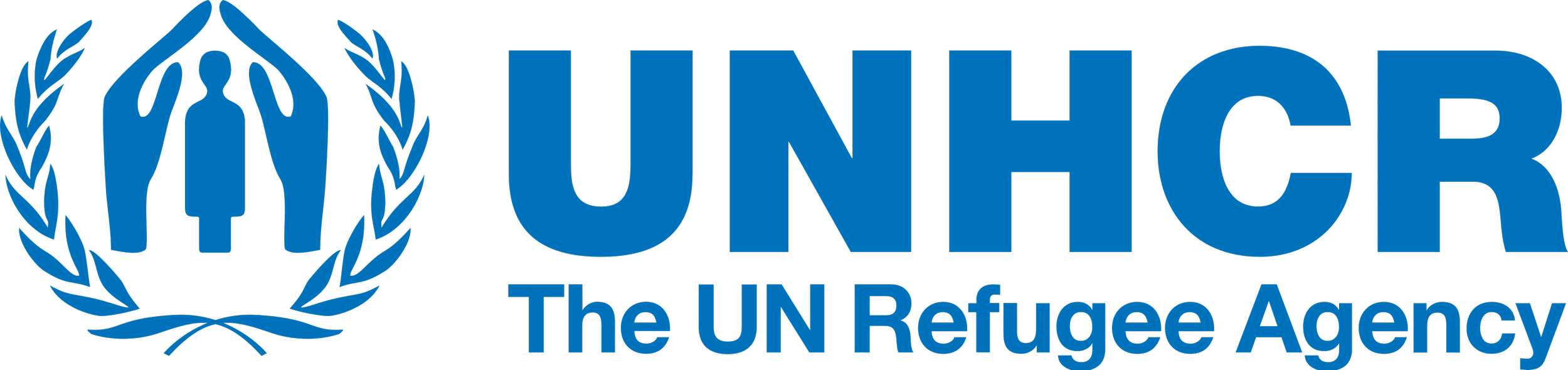 UNHCR_logo.png