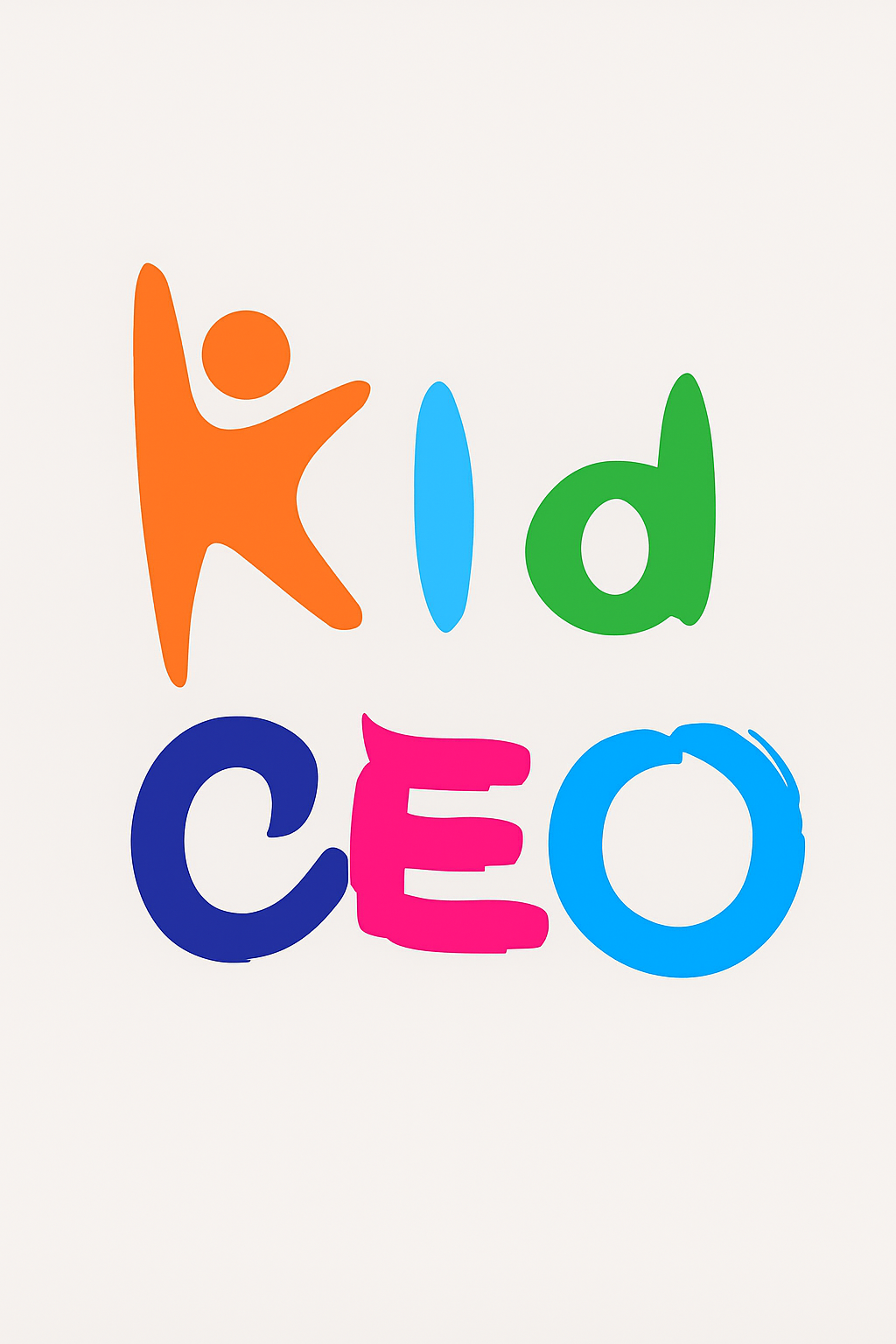 Kidceo