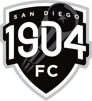 San_Diego_1904_FC_Logo.png