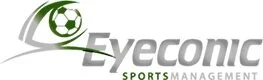 eyeconicsports.jpg