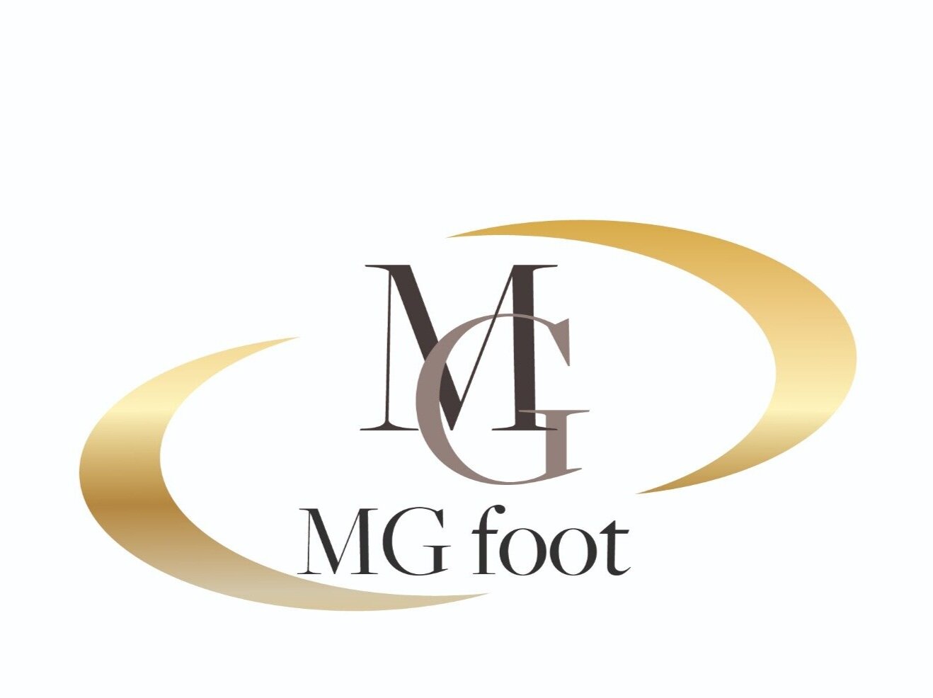 MG Foot (Copy)