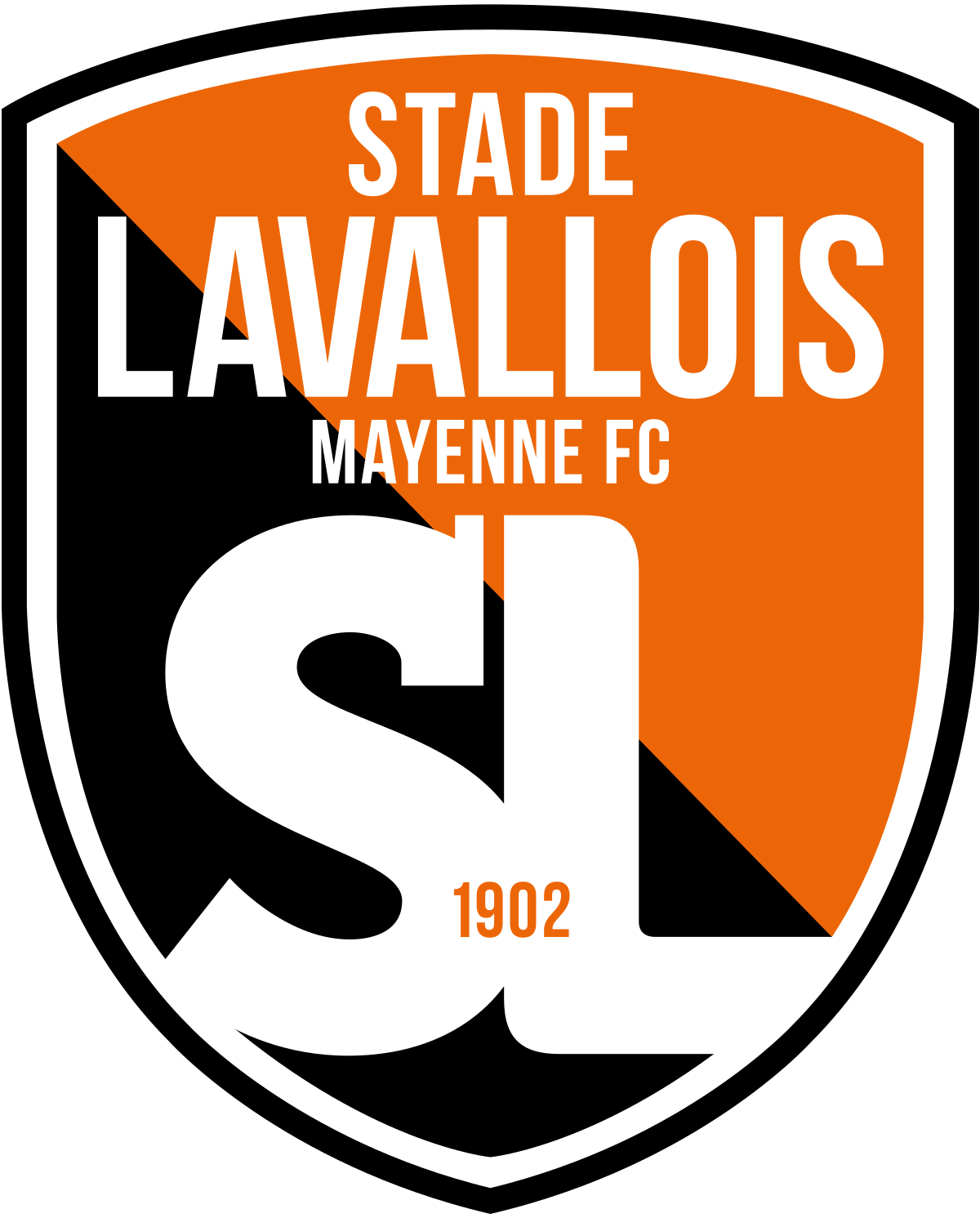 Stade_Lavallois_Logo.svg.png