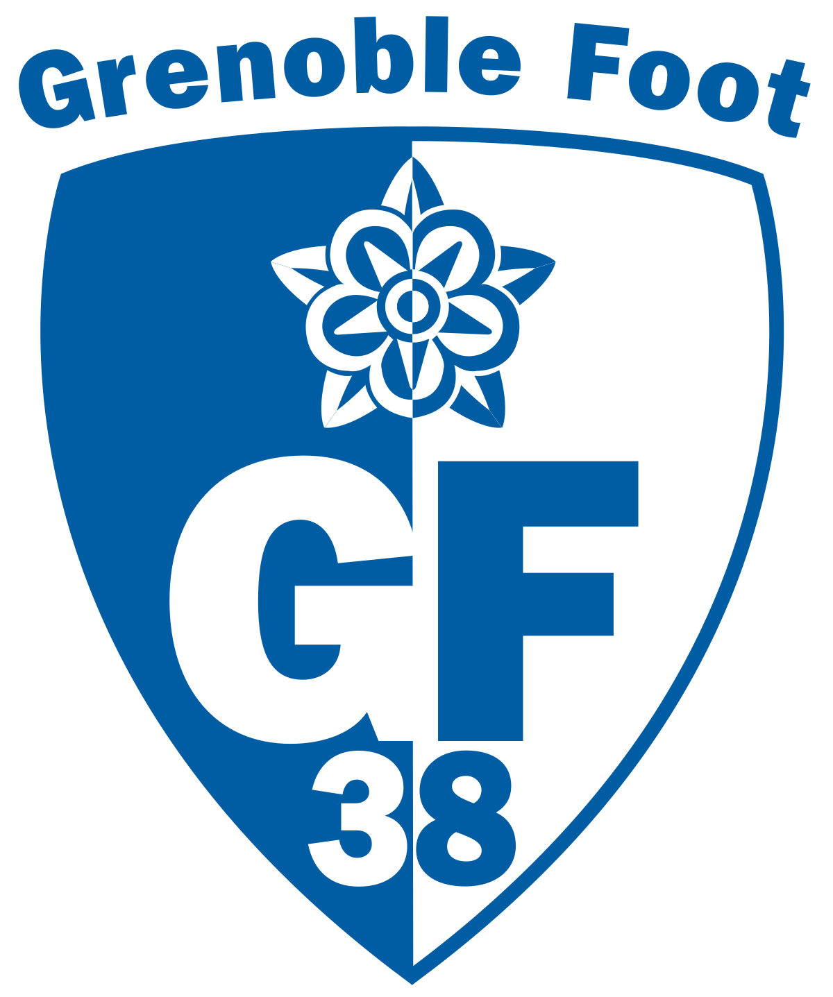 Grenoble_Foot_38_logo.svg.png