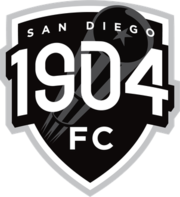 San_Diego_1904_FC_Logo.png