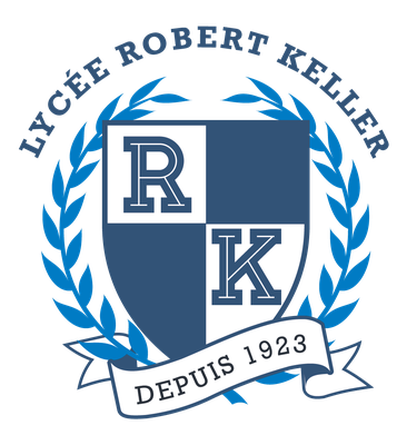 Lycee Robert Keller (Copy)