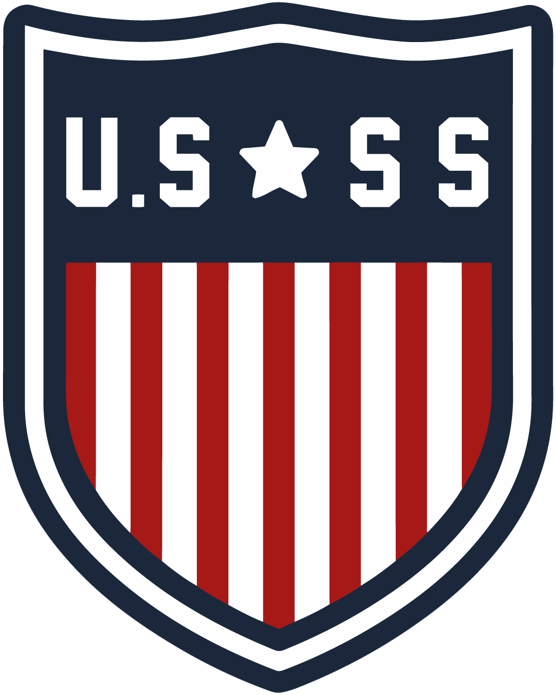 US Sport Scholarship (Copy)