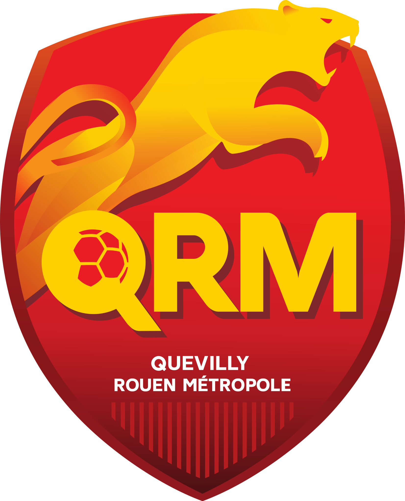 Logo_US_Quevilly_Rouen_2018.svg (1).png
