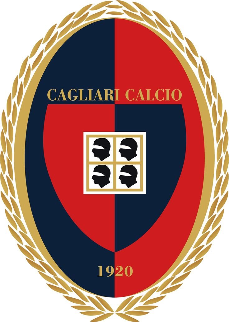 Cagliari.jpg