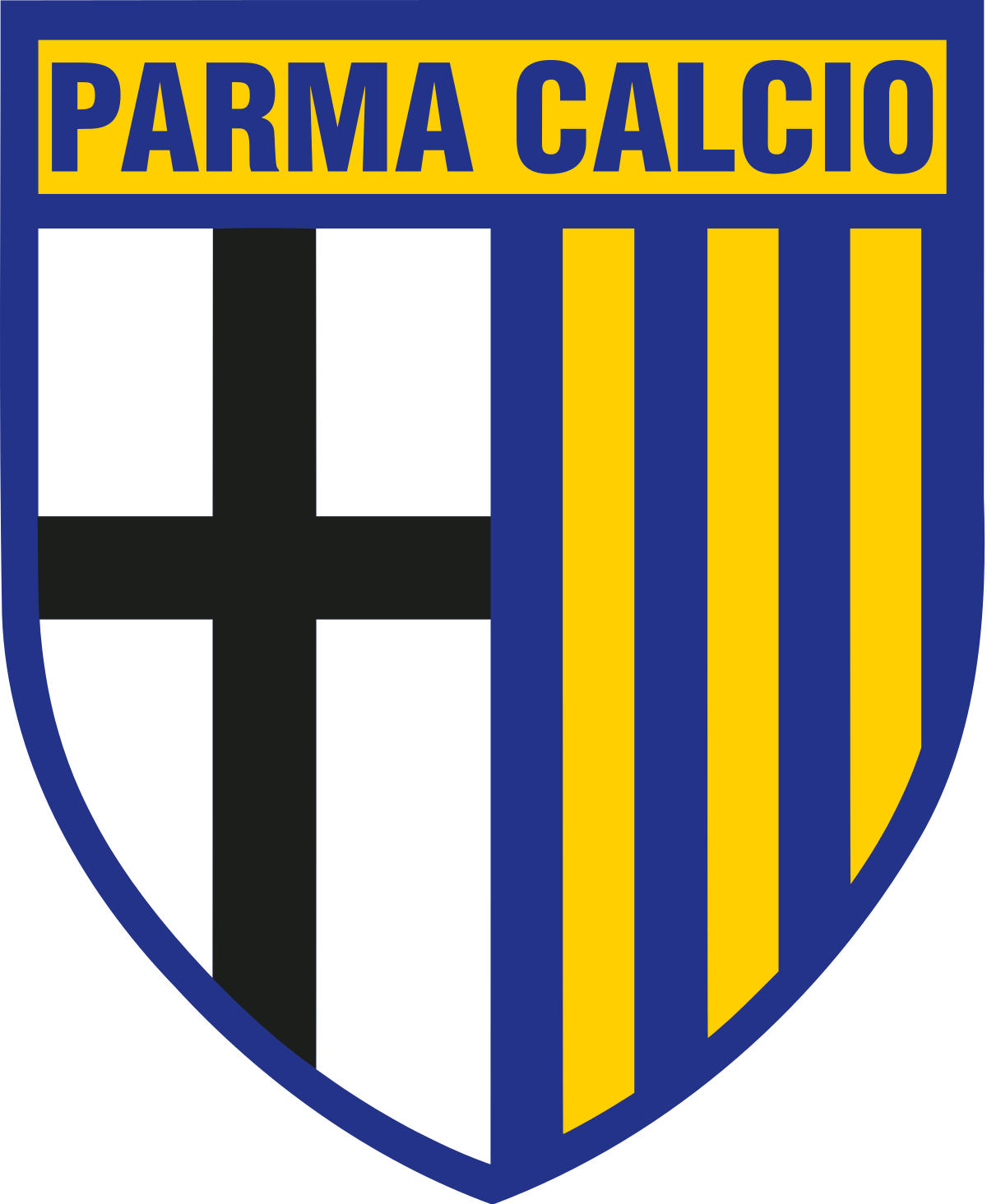 Logo_Parma_Calcio_1913_(adozione_2016).svg.png