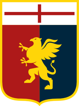 Genoa_C.F.C._logo.png