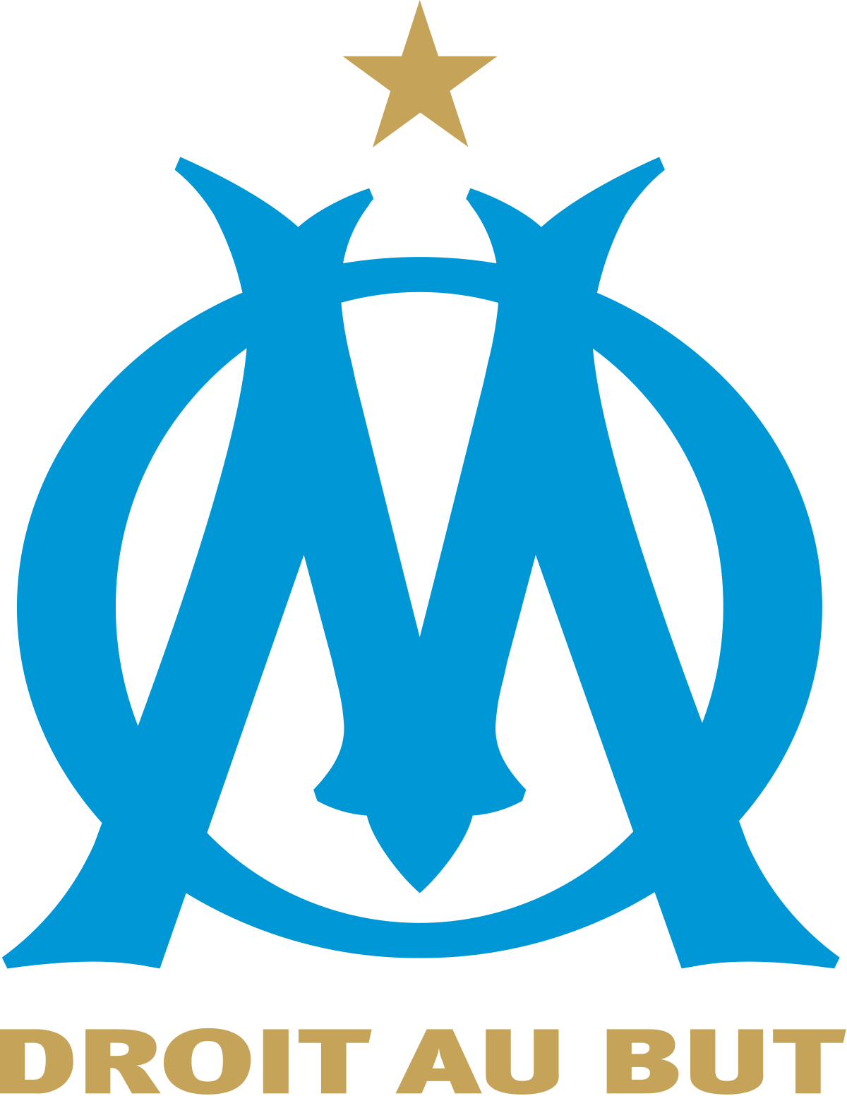 Olympique_Marseille_logo.svg.png