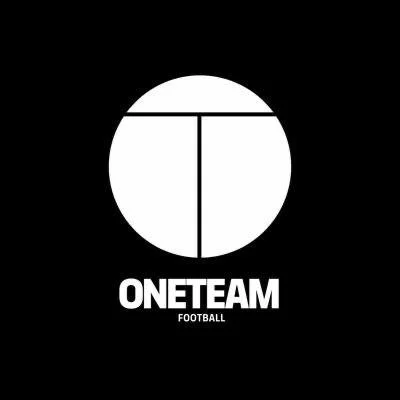 One Team