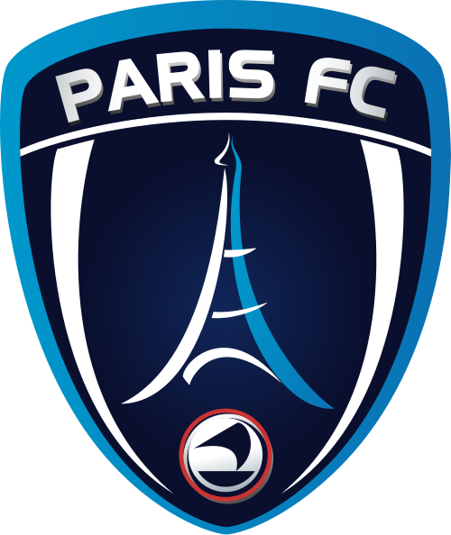 Paris_FC_logo.svg.png