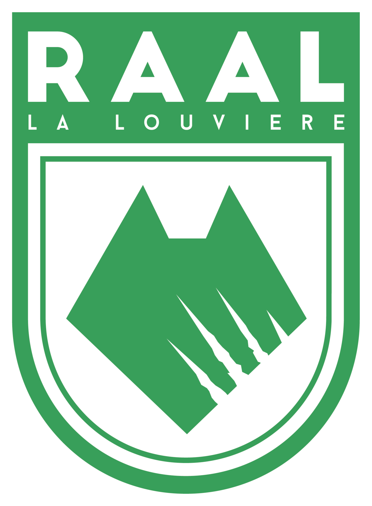 Logo_RAAL_La_Louvière.png