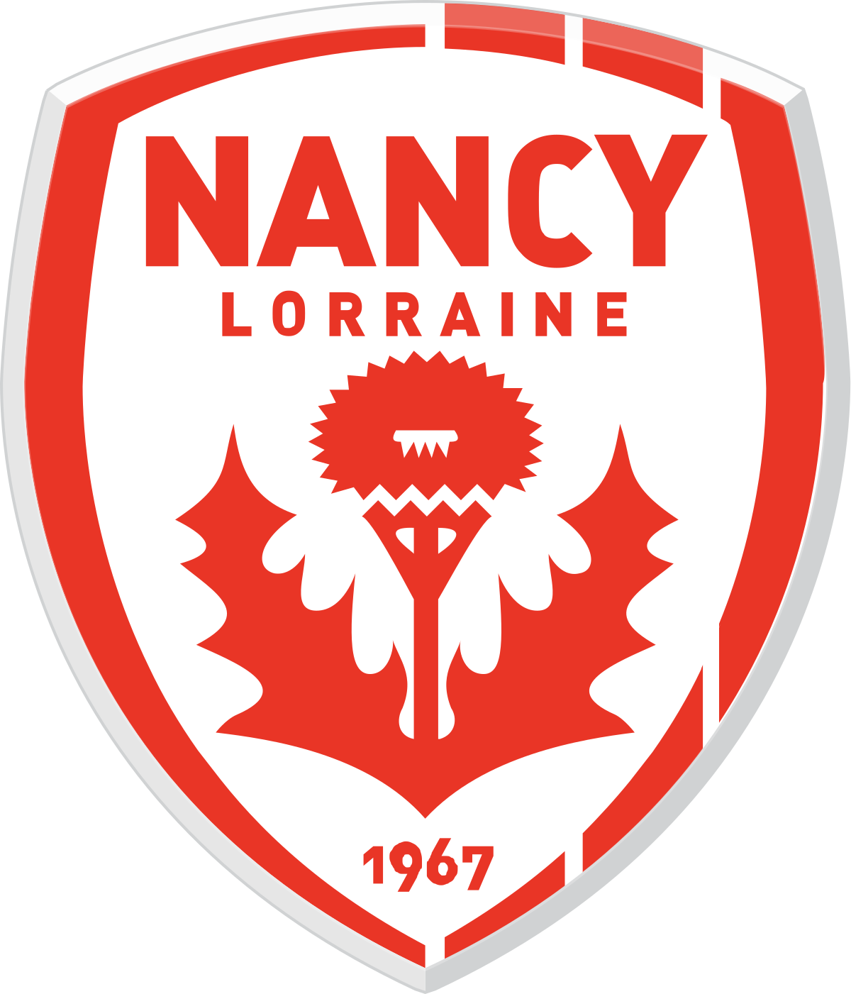 AS_Nancy_logo.svg.png