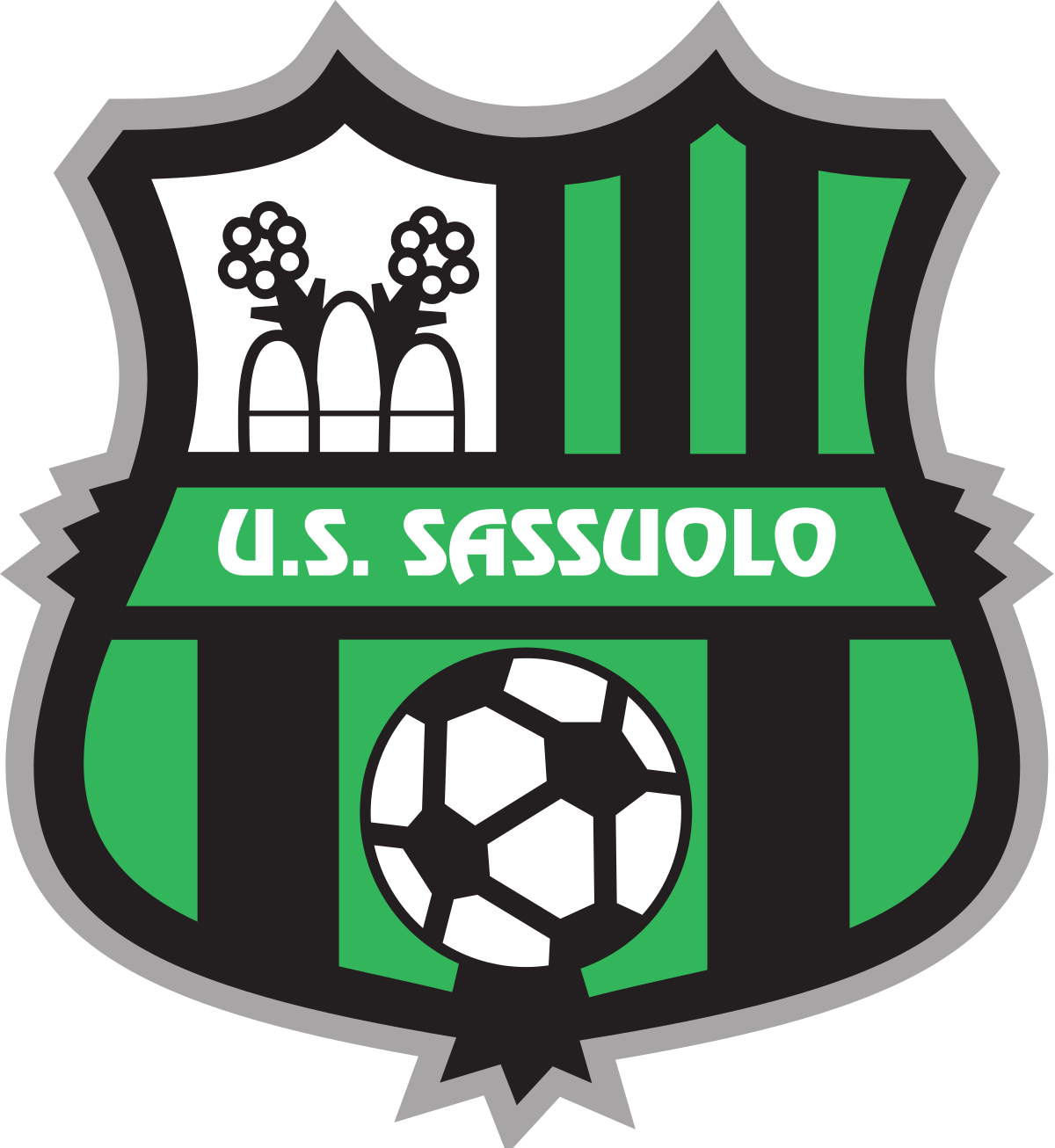 US_Sassuolo_Calcio_logo.svg.png