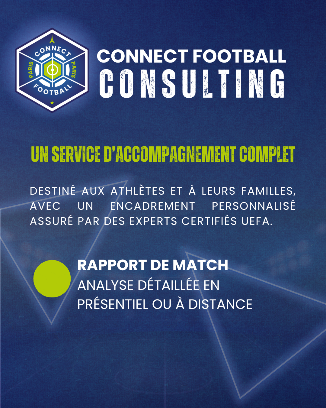 UPDATED CONSULTING (1).png