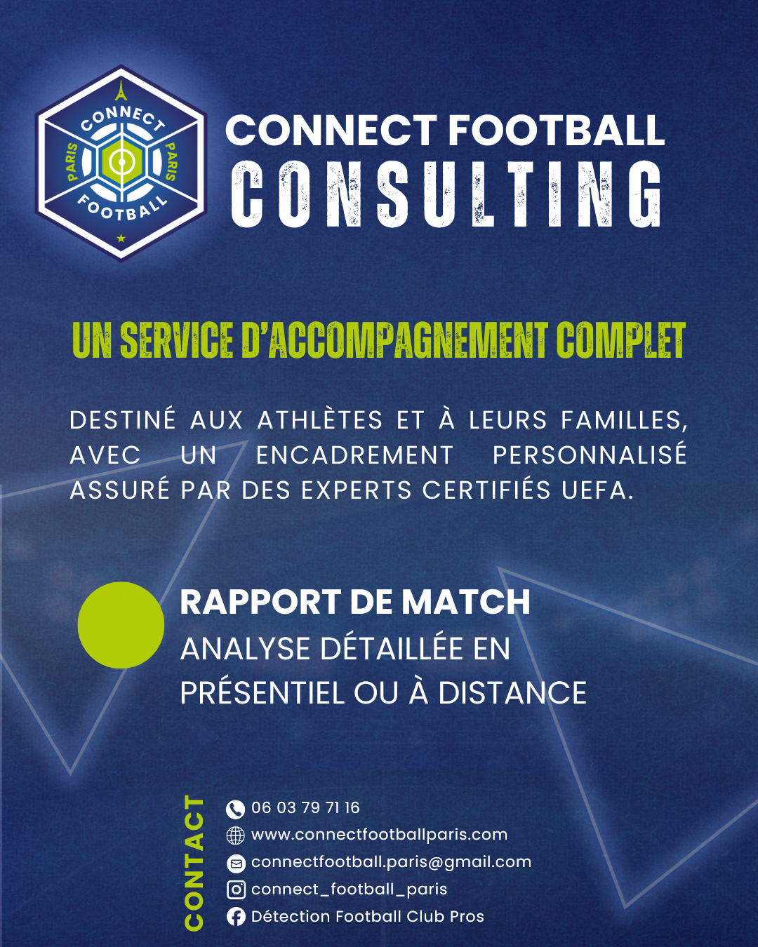 UPDATED CONSULTING (2).png