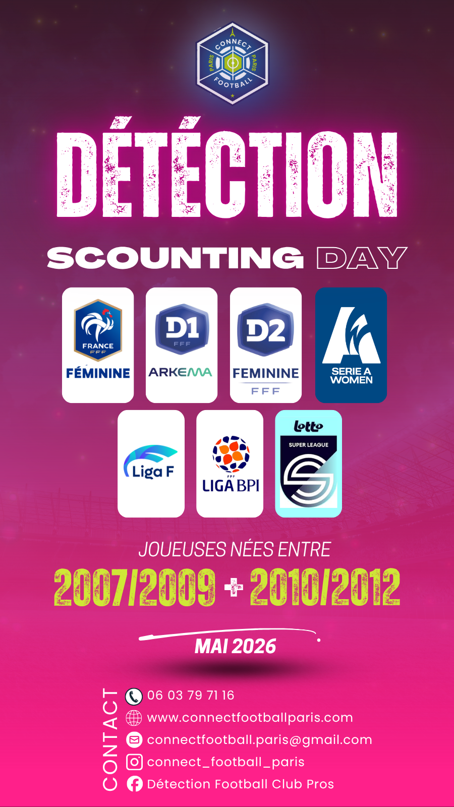 FINAL - DETECTION FEMALES (2).png
