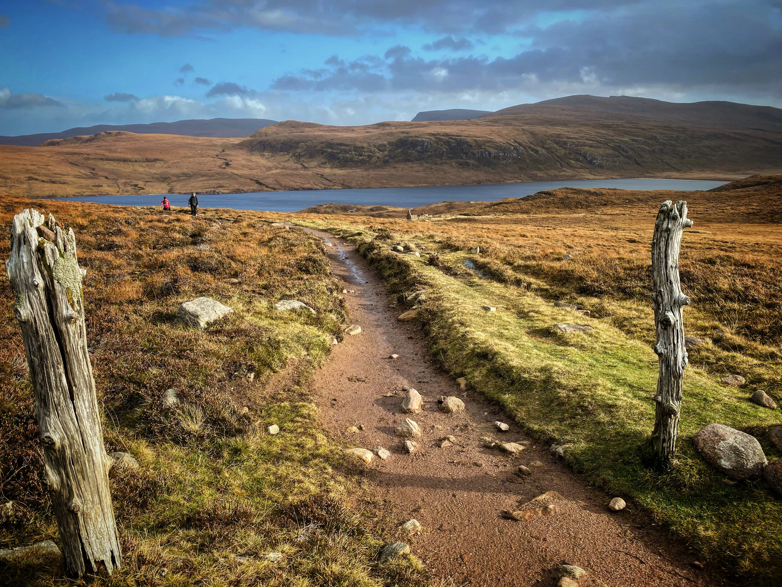 1C97CC23-0FB6-4947-B80F-39C2A0891FD3 2.JPG