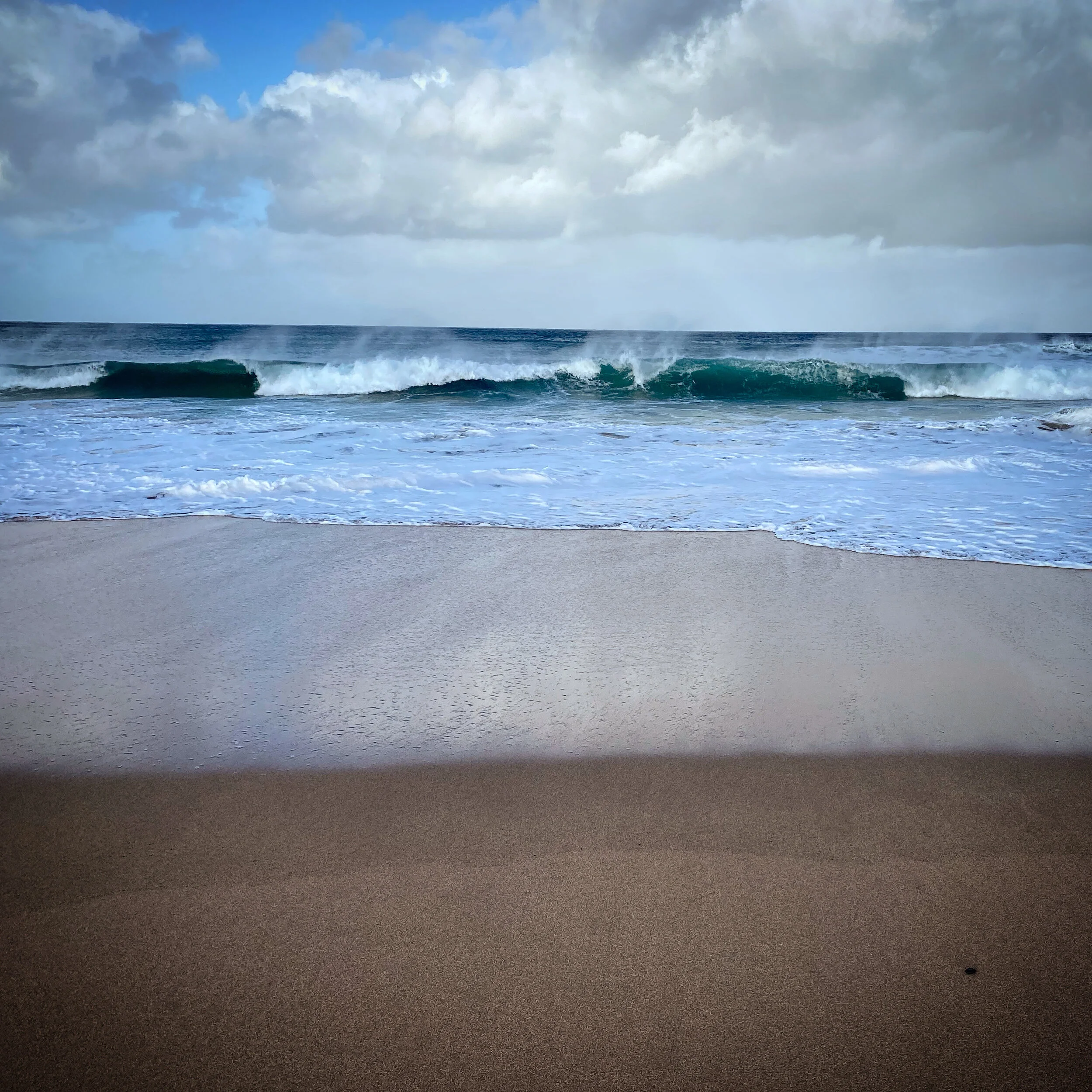 35A9551B-A390-414A-98A8-48EC6BA15103 2.JPG