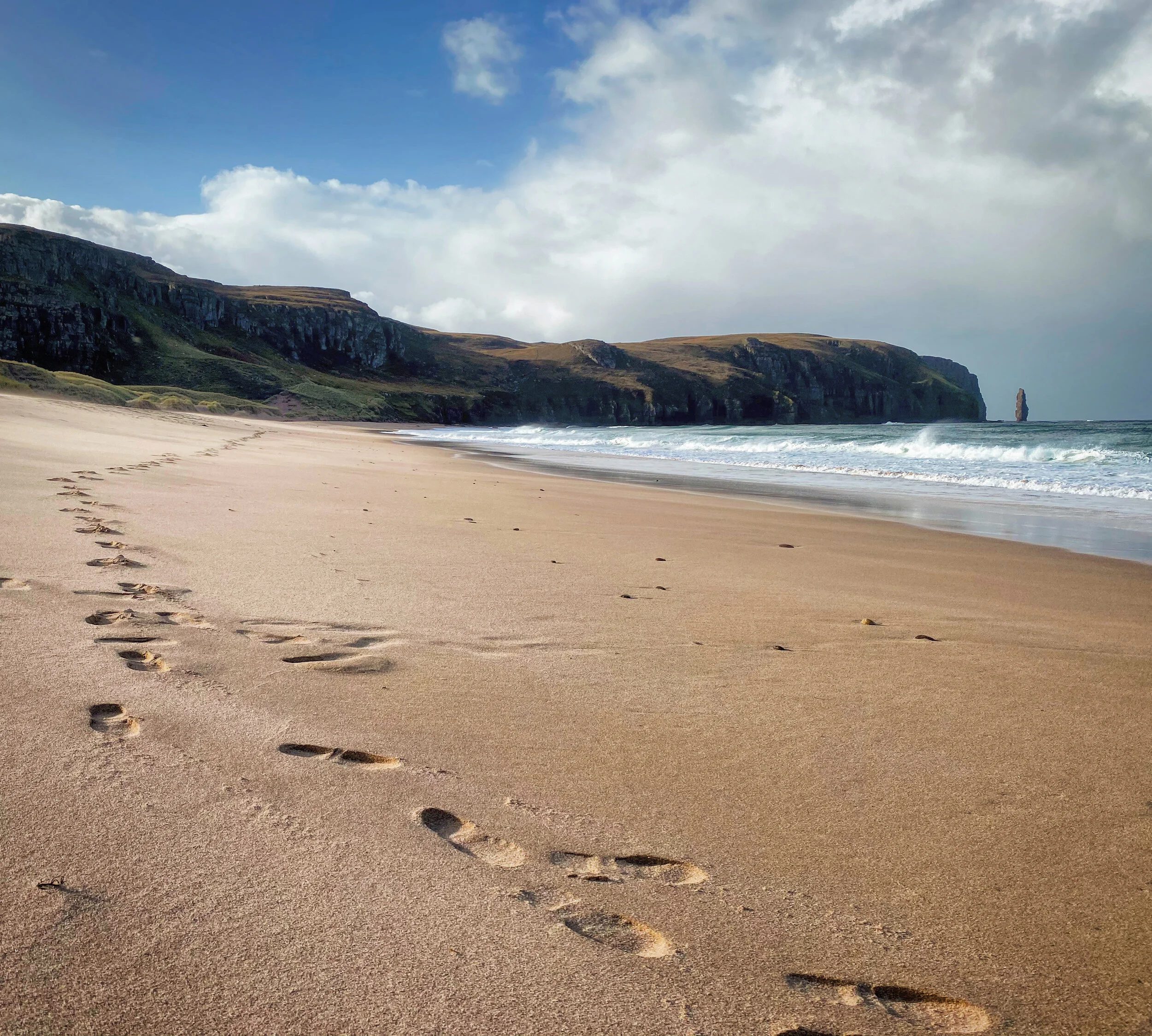 EFFE66F2-72E5-4690-8F9D-5D78131E9E81 2.JPG