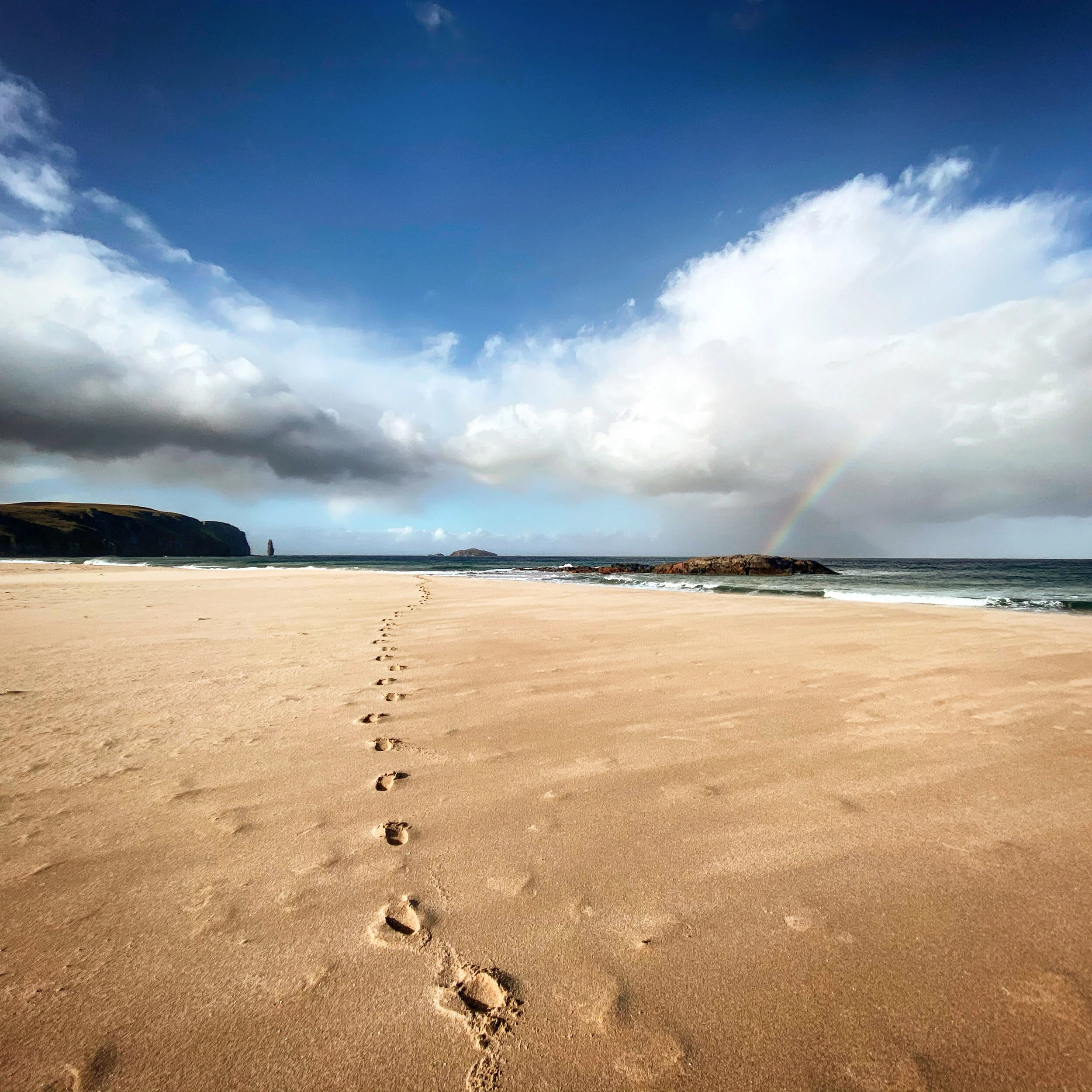 637B4D00-62DB-499C-8B3F-7AEC07700F00 2.JPG