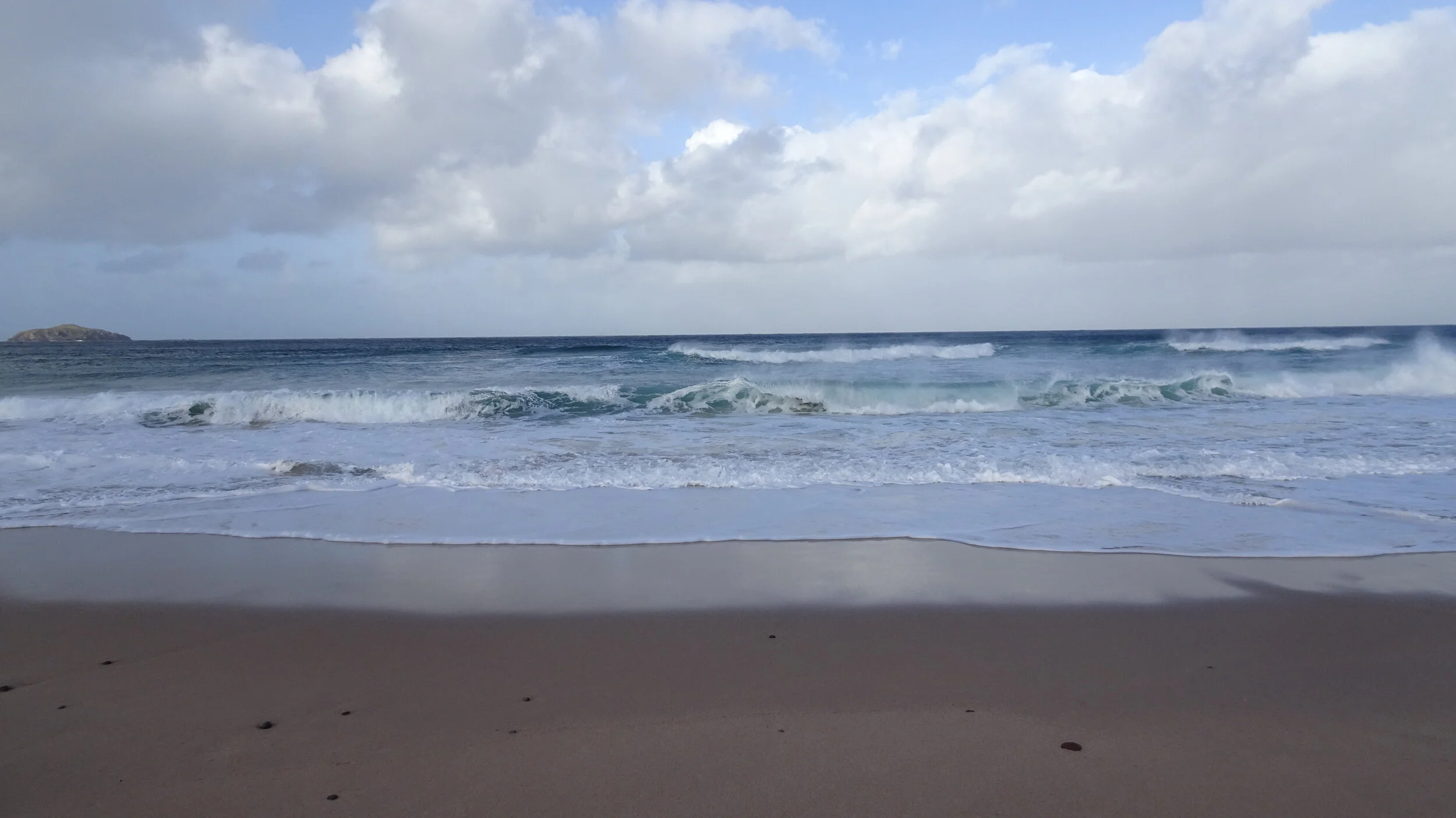 DSC01054.JPG