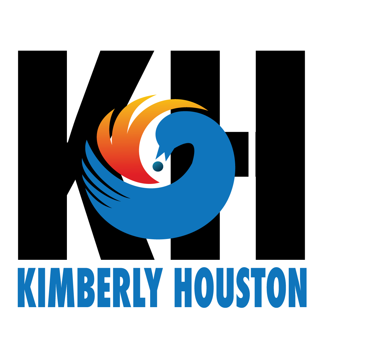 Kimberly Houston