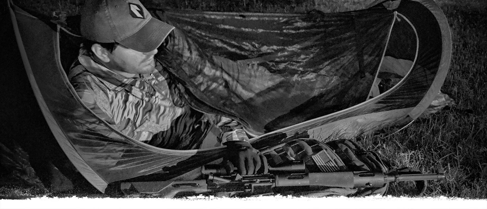 burrow-shelters-banner2.jpg