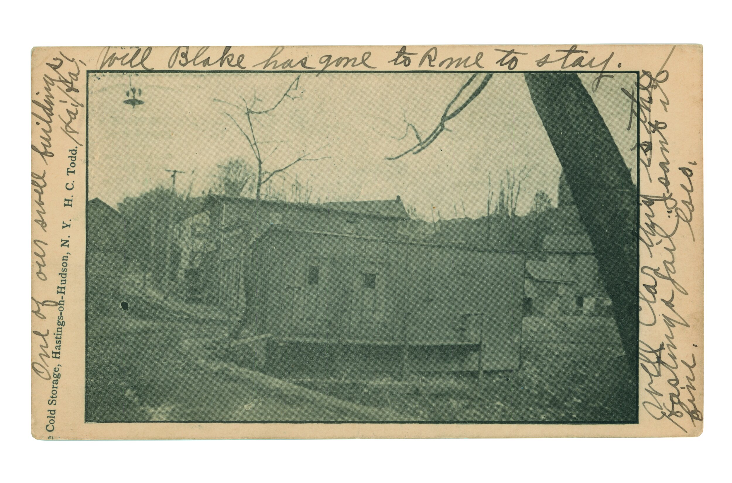 Cold Storage descreen, Hastings Postcard copy.jpg