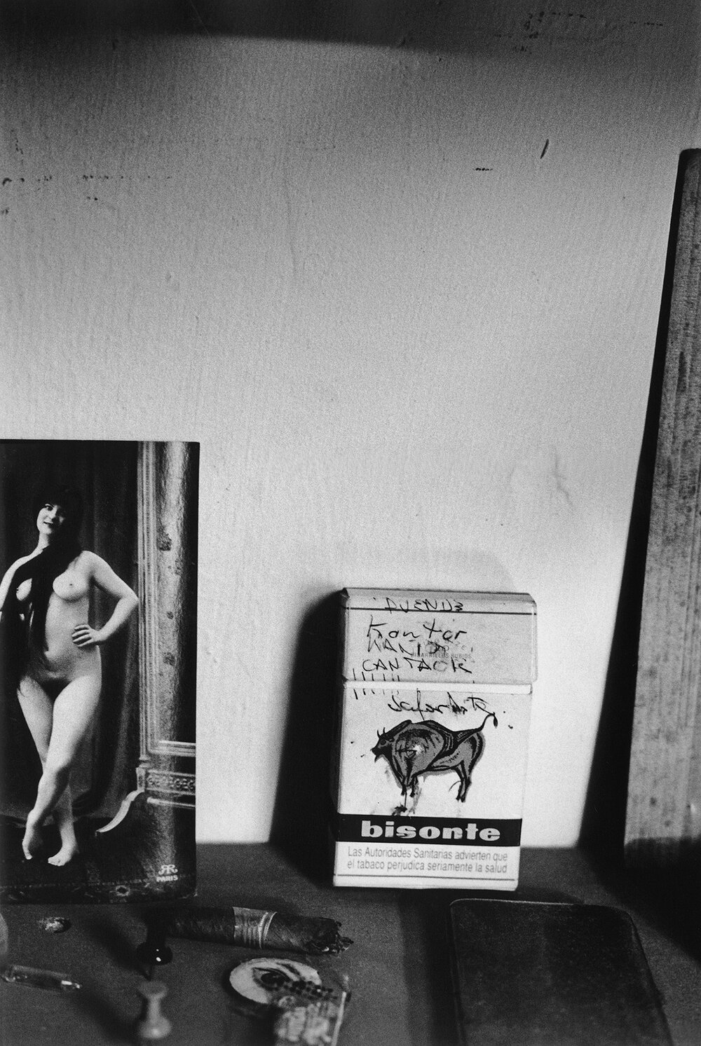 Maura Sullivan TWR spanish cigarettes.jpg
