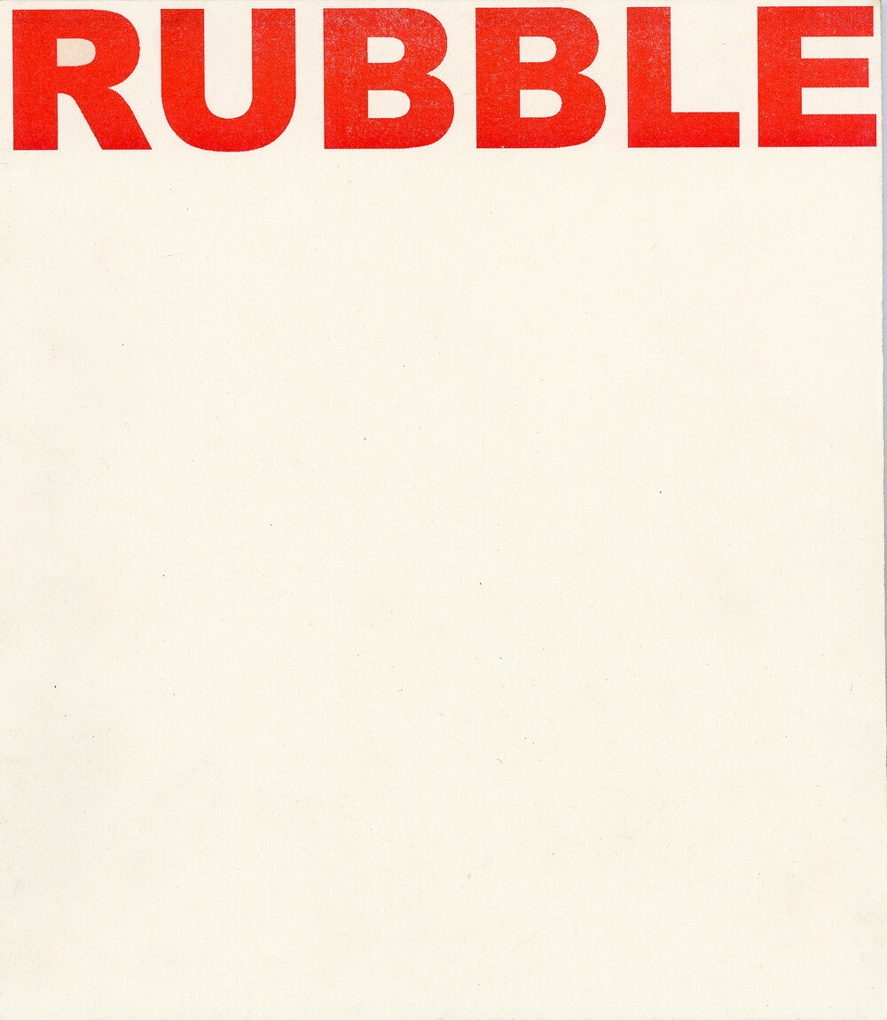 RUBBLE_COVER_2000px.jpg