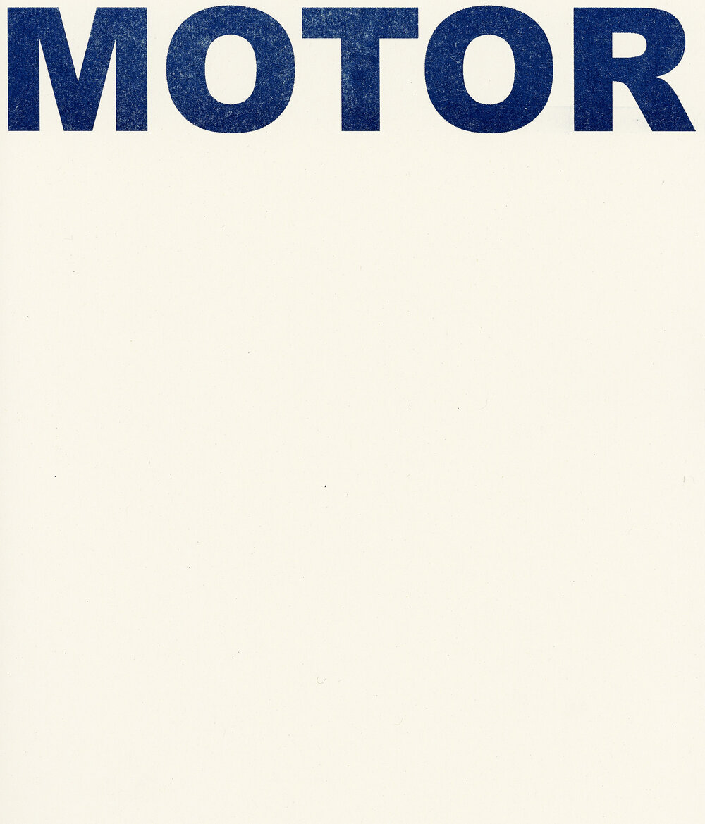 MOTOR_COVER_2000px.jpg