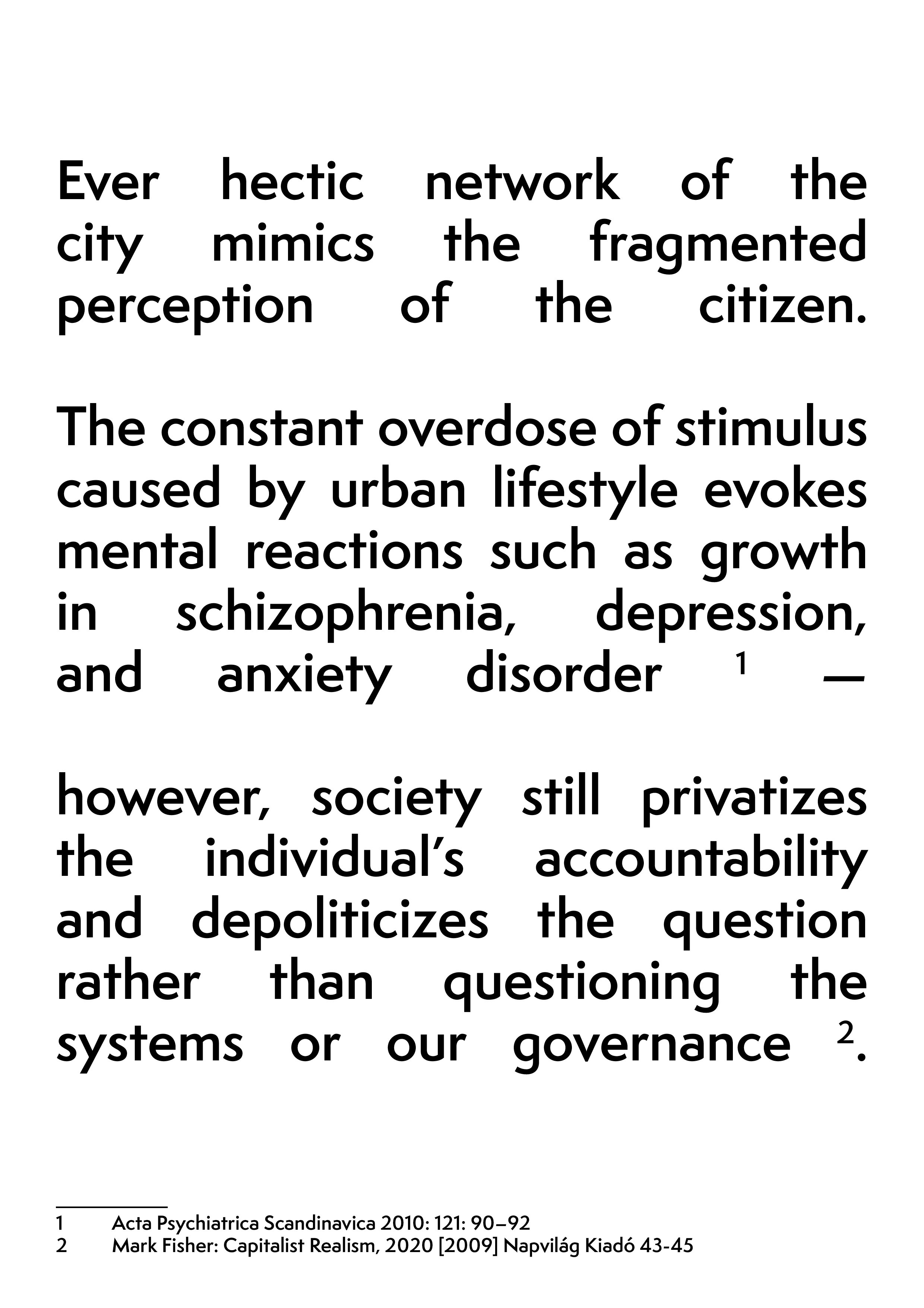 City_Without_Walls_Domonkos_Varga_Statements_5.jpg