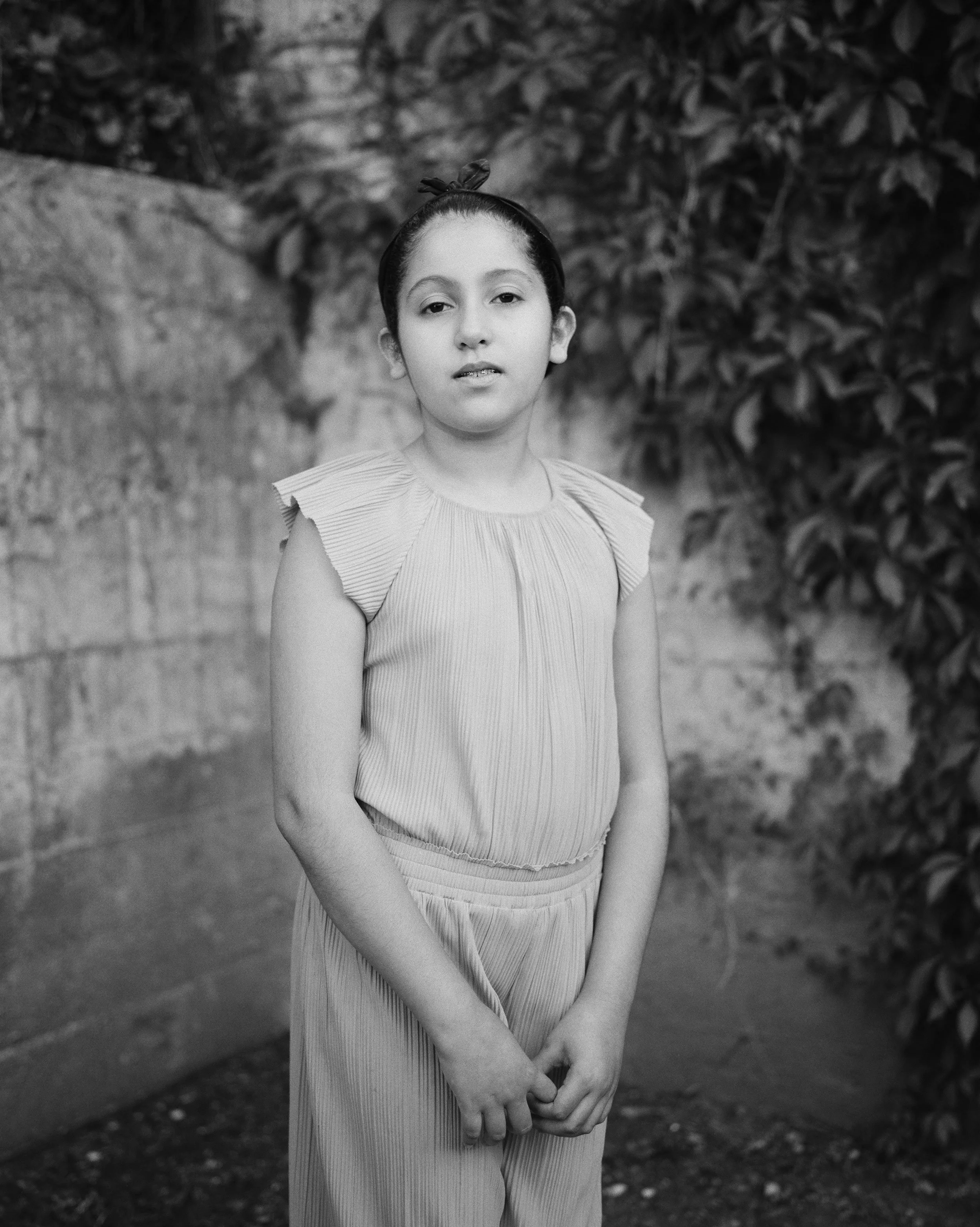 Story 131 Marjolein Martinot